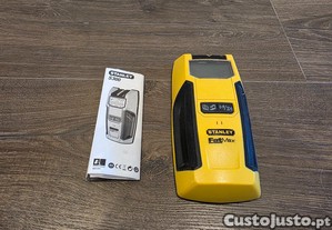 Detector de Estruturas Stanley