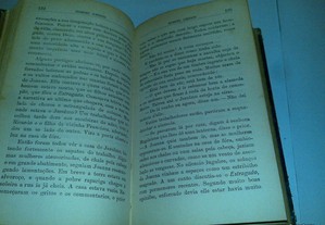 imagem_5