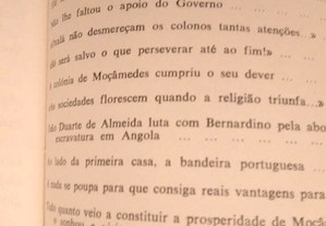 imagem_6