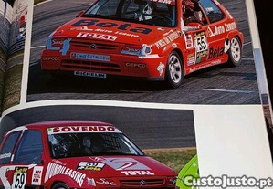 imagem_8