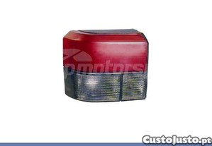 Farolin Traseiro Esquerdo Para Volkswagen T4 Caravelle / Multivan
