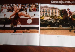 imagem_9