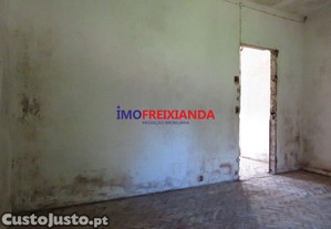 imagem_17