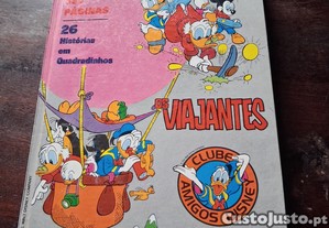 imagem_1