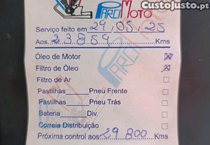 imagem_12