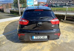 imagem_4