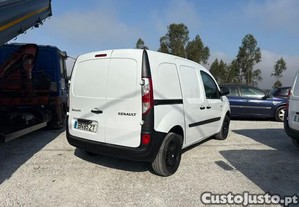 imagem_4