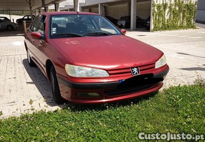 imagem_1