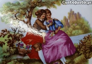 imagem_2