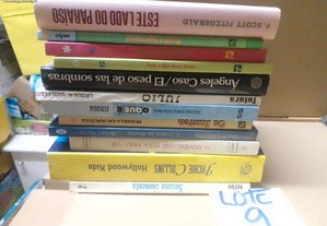imagem_2
