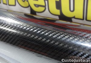 imagem_12