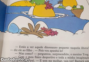 imagem_2