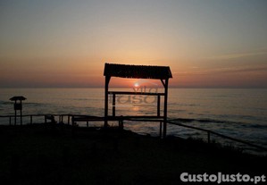 imagem_20