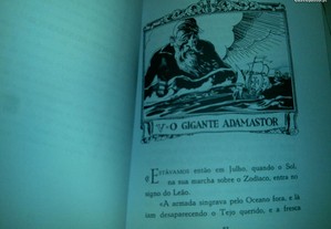 imagem_5
