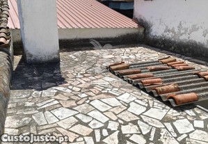 imagem_15