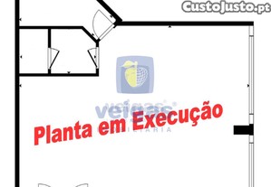 imagem_25