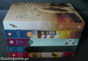 imagem_4