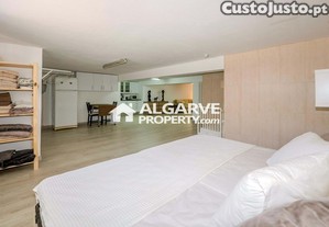 imagem_30