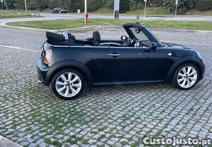 imagem_7