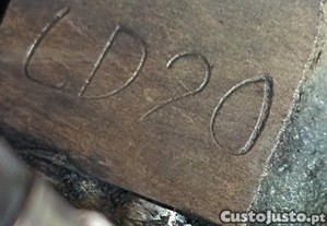 imagem_13
