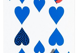 imagem_3