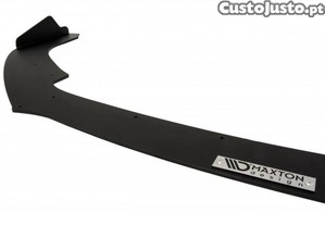 imagem_7