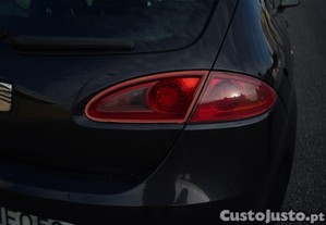 imagem_11
