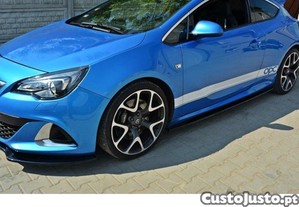 imagem_2