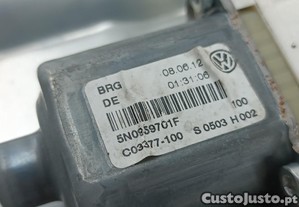 imagem_5