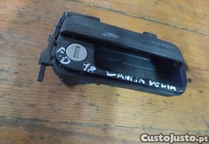 imagem_1