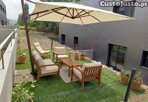 imagem_14