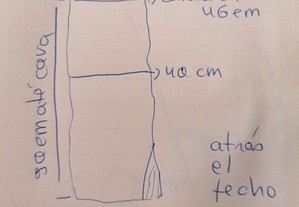 imagem_8