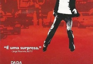 Para Onde o Vento Sopra (2003) IMDB: 7.1 Tom Barman