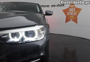 imagem_37