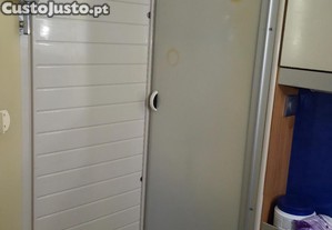 imagem_5