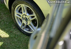 imagem_13