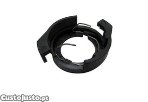 Adaptador Para Lâmpadas Led/Xenon H7