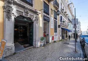 imagem_29