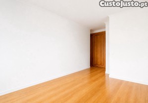 imagem_21