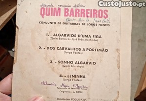 imagem_2