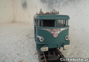 imagem_5