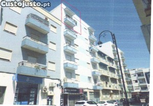 Apartamento T3