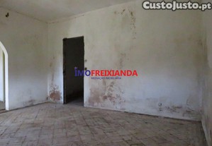 imagem_12