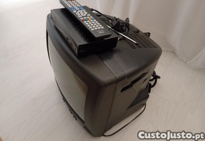 imagem_6