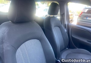 imagem_8