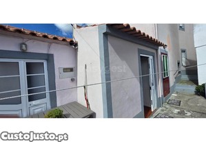 imagem_25