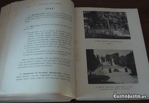 imagem_5