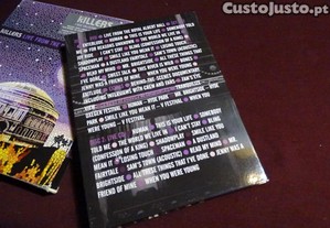 imagem_4