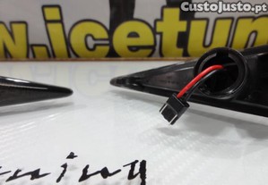 imagem_9