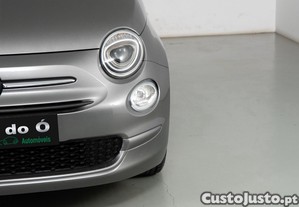 imagem_22